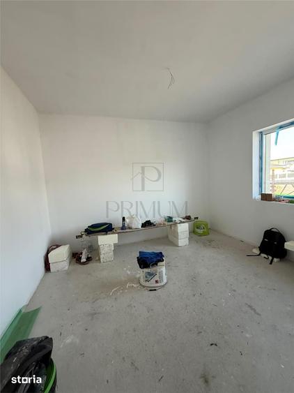 DUPLEX - COMPARTIMENTARE EXCELENTA - PRET FOARTE BUN -ZONA FOARTE BUNA - 5