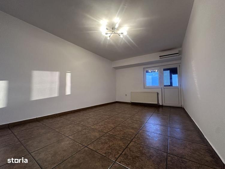 DE INCHIRIAT! Apartament in inima Municipiului Targoviste! - 12