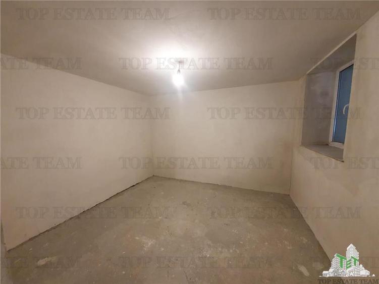 Colt de rai la tara doua case renovate cu baie, livada si vita de vie - 10