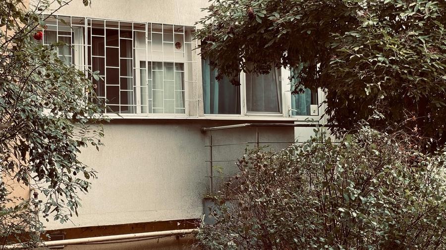 Bd. Chisinau - 2