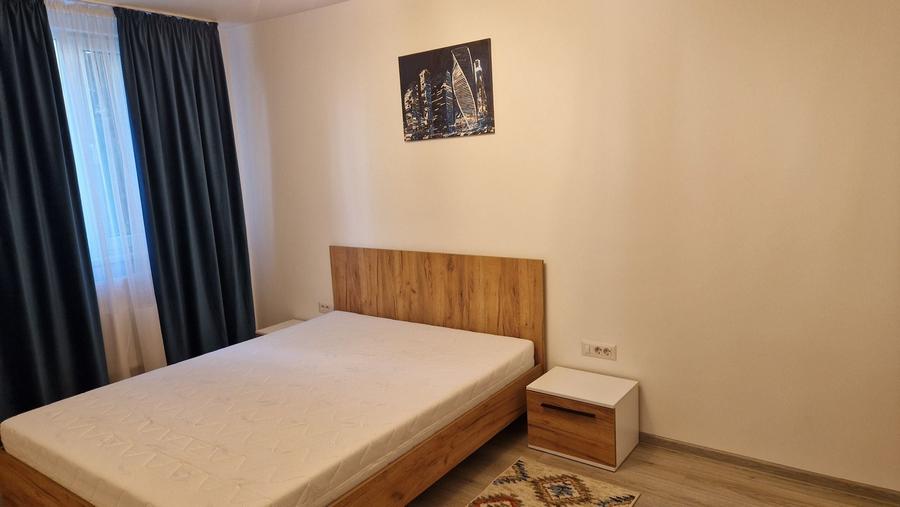 Inchiriere 2 camere - 10