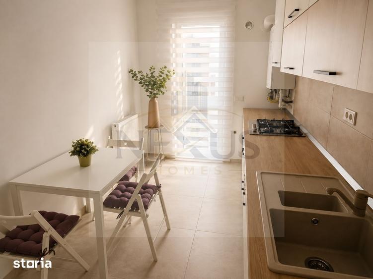 Apartament, 60 m2, - 11