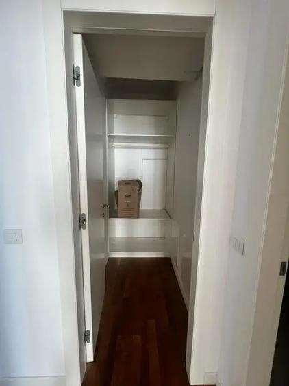 Apartament cu 2 camere decomandat în Cișmigiu