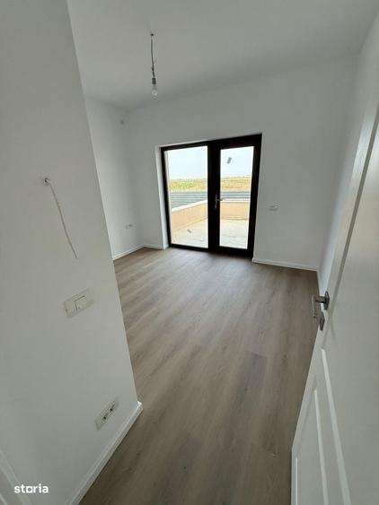 Casă cu 4 camere în Poșta