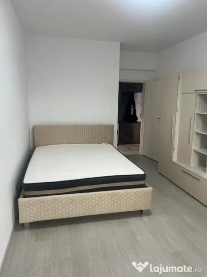 Garsonieră în Metalurgiei