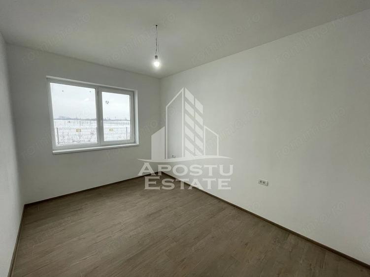 Spațiu comercial, de 72 mp, în Giroc