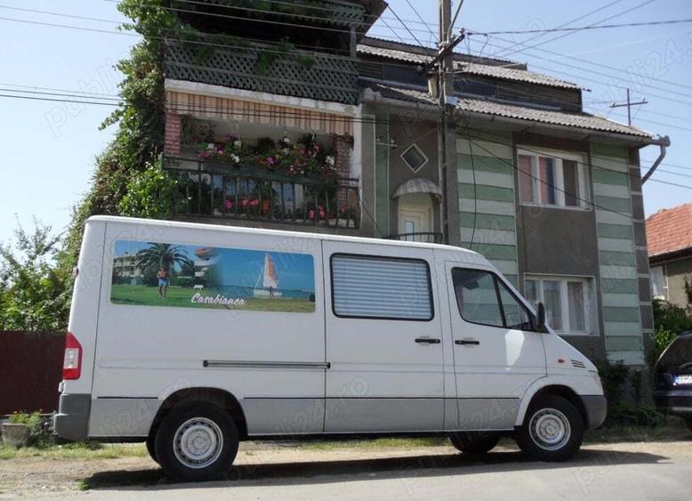 Casa cu spatiu comercial - 4