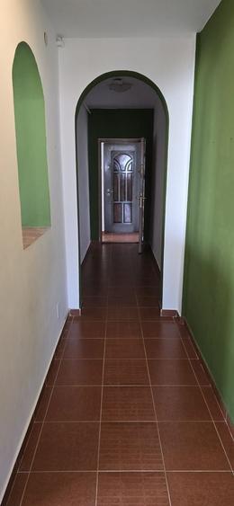 Apartament 3 camere – str. Mehedinți | Decomandat | Gata de mutare - 18