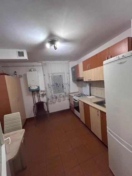 Închiriere apartament  2 camere - 2