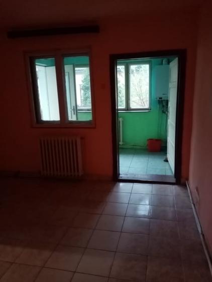 Proprietar închiriez casă în zona în zona Iulius Mall - 3