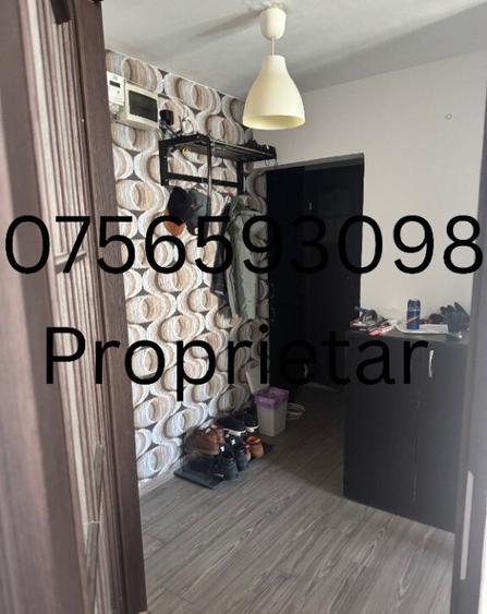 Ofer spre inchieriere Ap.2 camere - 5
