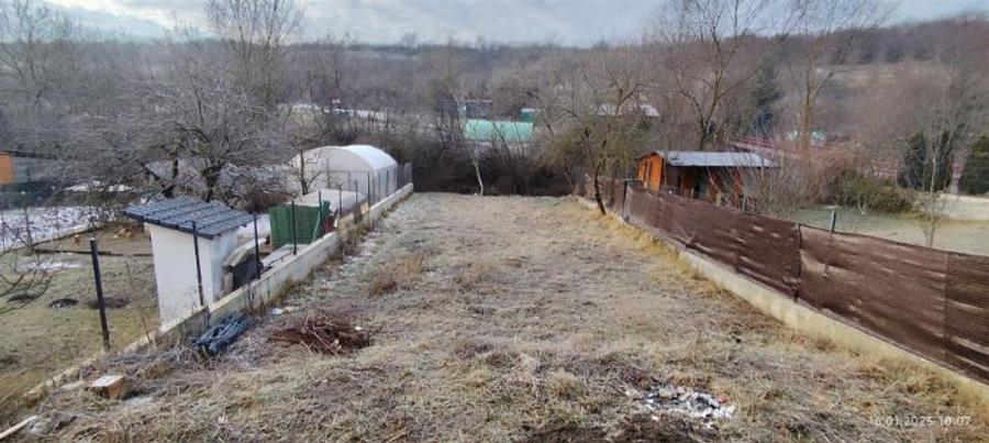 Casa noua de vanzare in Dambul Rotund , Cluj Napoca - 7
