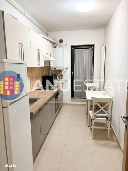 Grozavesti 5` Metrou Politehnica Parc Regie Nou Centrala - 7