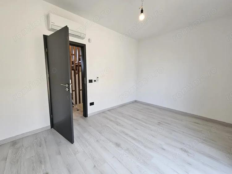 Constructie noua! Finisaje premium! Bucatarie mobilata si utilata! - 7