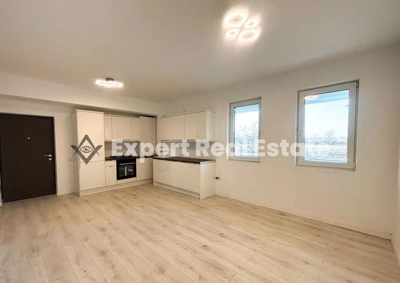 APARTAMENT NOU 2 CAMERE | GRADINA | PET FRIENDLY | LOCUIN... - 6