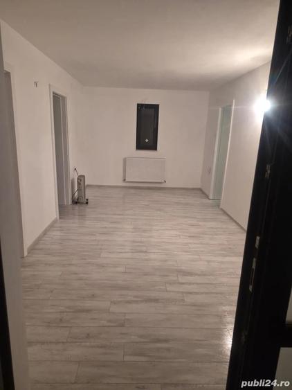 Vand Casa Horlesti Rediu - 6