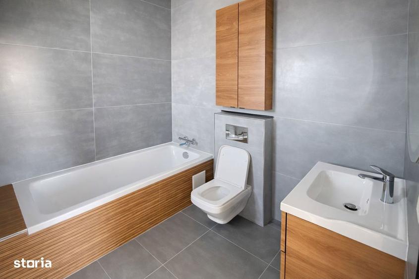 Casa Dancu Holboca 4 camere/2 bai / BECI - 7