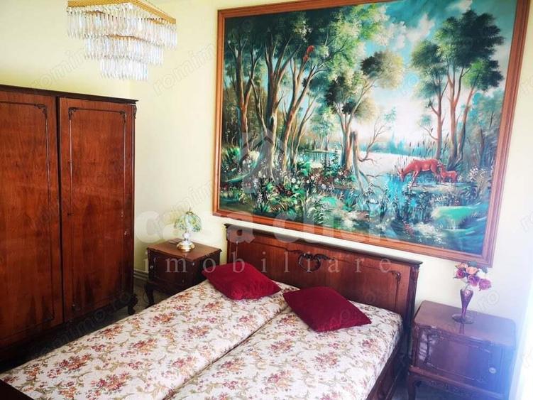 Apartament 2 camere Centru - Mazepa 1, etaj 1, Exclusiv Casa Click - 7