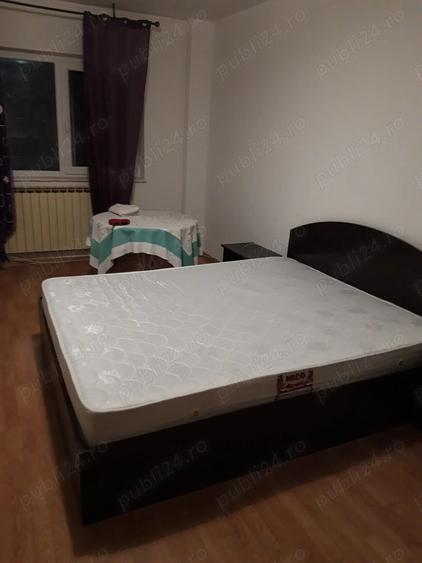 Proprietar vand ap Nicolina Iasi - 5