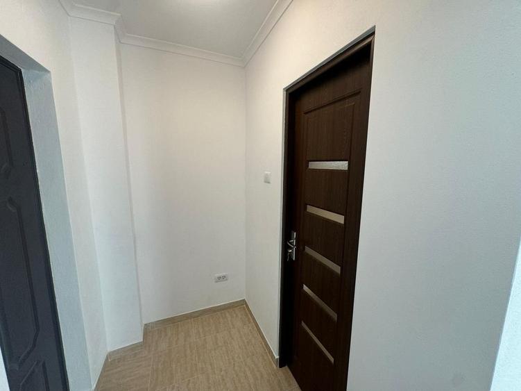 Garsoniera de vanzare complet renovata - 8