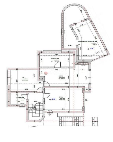 Priveliste si Proprietate Deosebite - 11