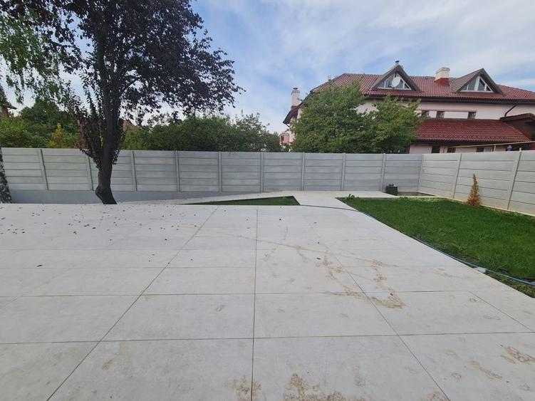 LUX | Casă Individuală | Iancu Nicolae | 10 camere - 16