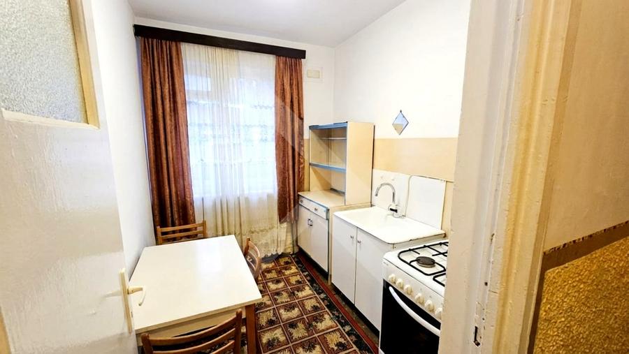 Vanzare apartament 2 camere - Micro 1 (fosta Cantina) (Comision ZERO) - 6