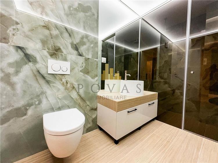 Inchiriere Apartament 3 Camere Cortina 126 Iancu Nicolae - 10