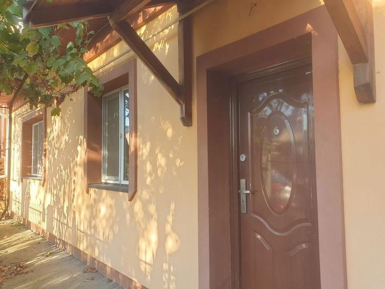 Proprietate de vanzare - 7