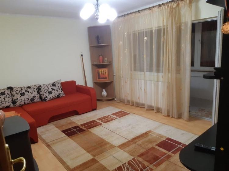 Aviatiei - 5 minute Metrou - Apartament 2 camere ,suprafata 60 mp . MODERN - 1