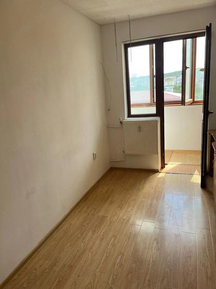 Persoana fizica inchiriez apartament cu 2 camere - GARA CENTRALA - 4