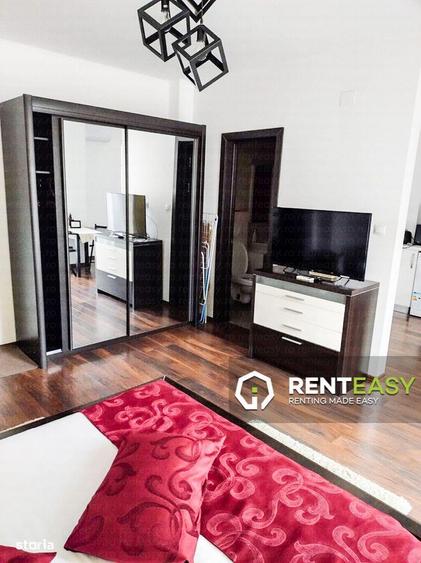 Apartament 1 camera situat in zona Mitropolie - 4
