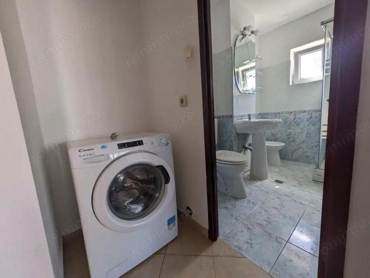 NORD, Bloc 1986, Apartament 2 cam DECOMANDAT, et 2/4 Renovat & MOBILAT - 5