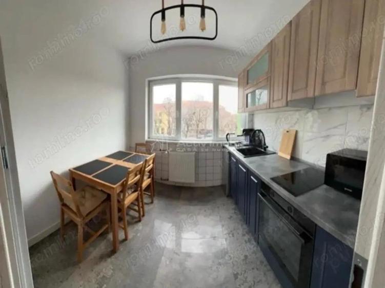 2 cam - zona Centrala - 3