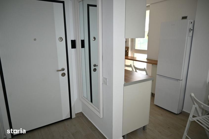 Vand Apartament cu vedere la mare-Meraki Resort & Spa - 12