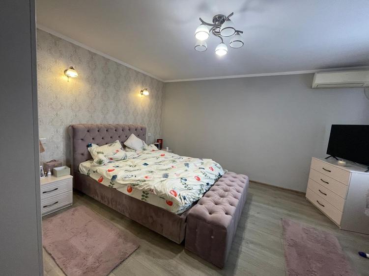 Casa READY TO MOVE in zona Colentina - Andronache - 8