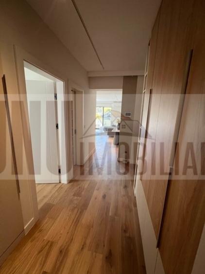 Apartament 80mp nou 2 cam - Pacurari - 10