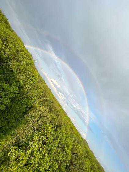 Apartament 2 camere Baneasa - 21