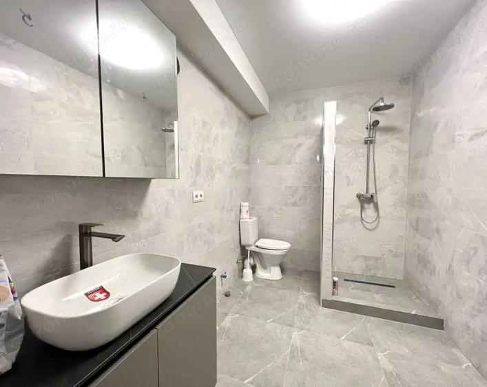 inchiriere garsoniera in zona Piata Gorjului aproape de metrou - 3