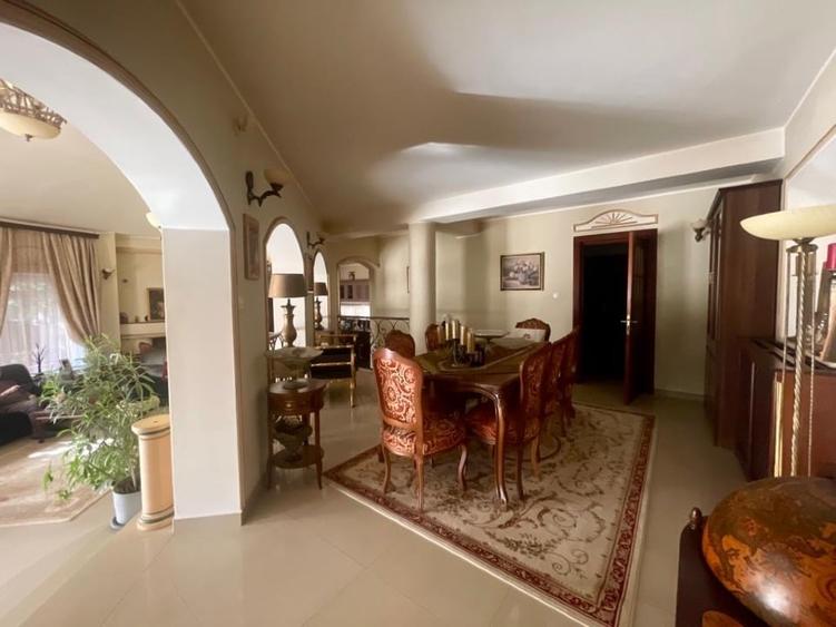 Villa Tajen - Pool & Sauna/Luxury Interior/Vast Fruit Garden - 3