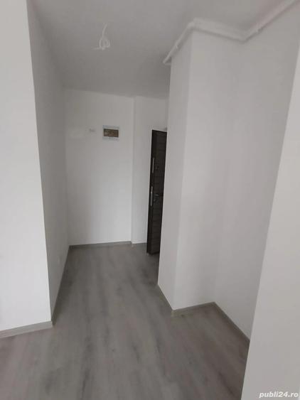 Garsoniera de vanzare bloc nou - 1