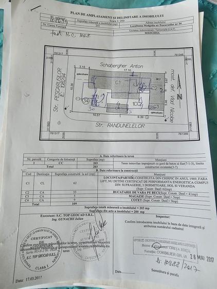 Vand casa urgent - 8