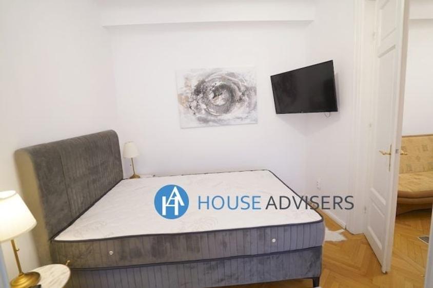 Inchiriere apartament 2 camere Romana - 9