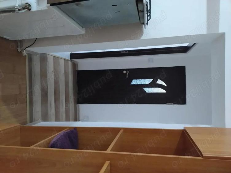 Apartament de vanzare - 4