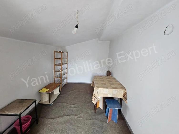 Casa de vanzare in comuna Domne?ti, jude? Arge?. - 14