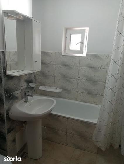 Vand/ Inchiriez apartament central - 6