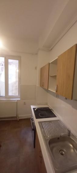 Apartament cu 4 camere Carol I, Universitate - 24