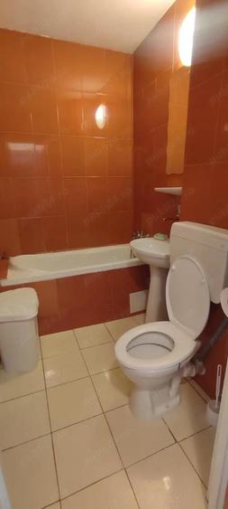 Inchiriere apartament 2 camere - 2
