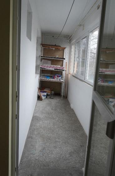 Apartament 2 Camere,Titan,Metrou,Parc,Balcon,et,4/10,bl.1965 - 10