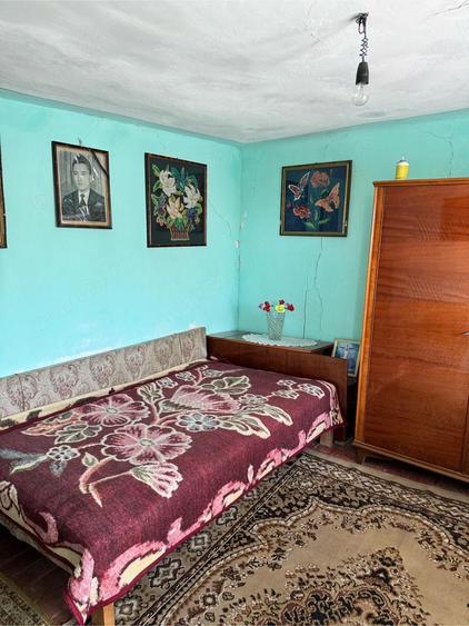 Casa de vanzare - 4